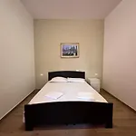 Dream *