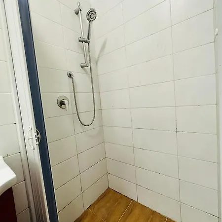 Dream Hotell *