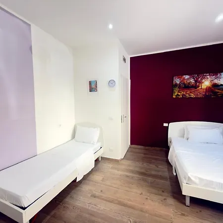 Dream Hotel