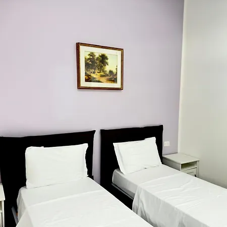 Hotel Dream Mestre