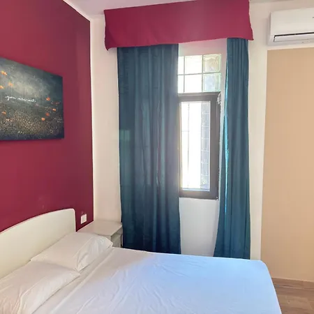 Hotel Dream *