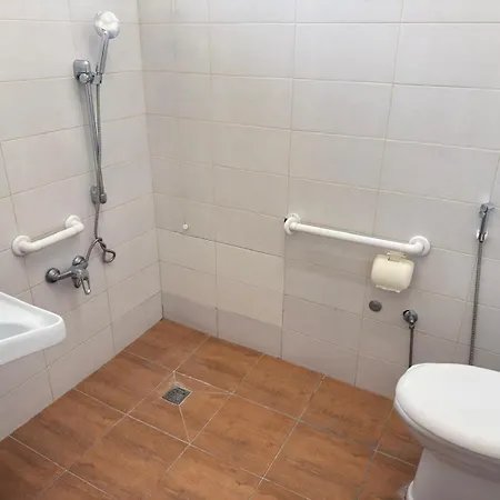 Hotel Dream Mestre