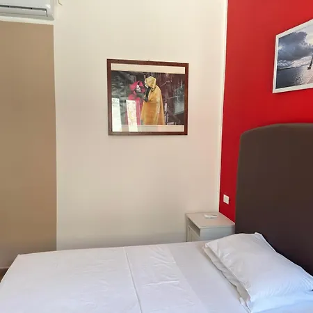 Hotel Dream