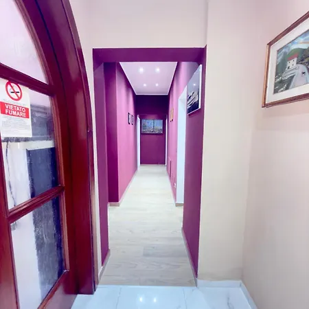 Hotel Dream *